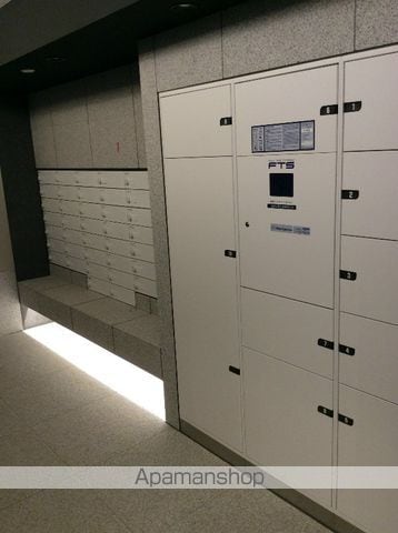 メインステージ菊川IIのその他写真
