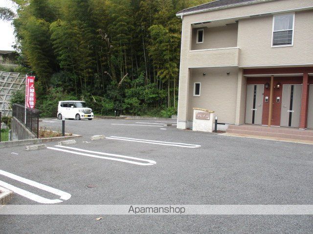 ソレイユのその他写真