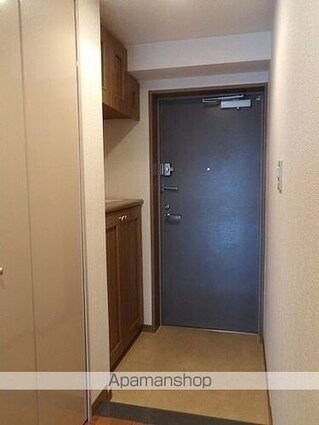 ライオンズガーデン西八王子[2LDK/60.15m2]の内装7