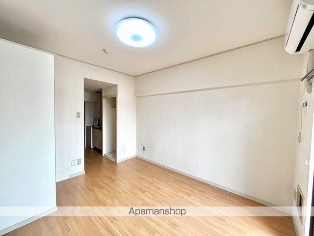 ベルハウス[1R/17.41m2]のその他部屋・スペース