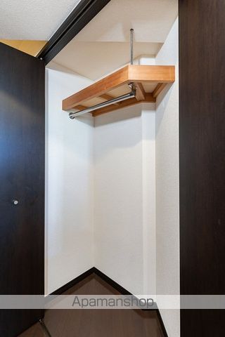 K’S麹町の内装写真