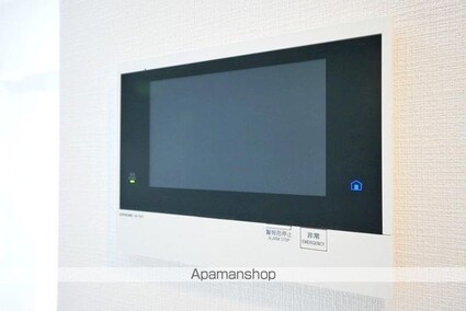 東京都板橋区東坂下１丁目[1DK/28.07m2]のその他内装3