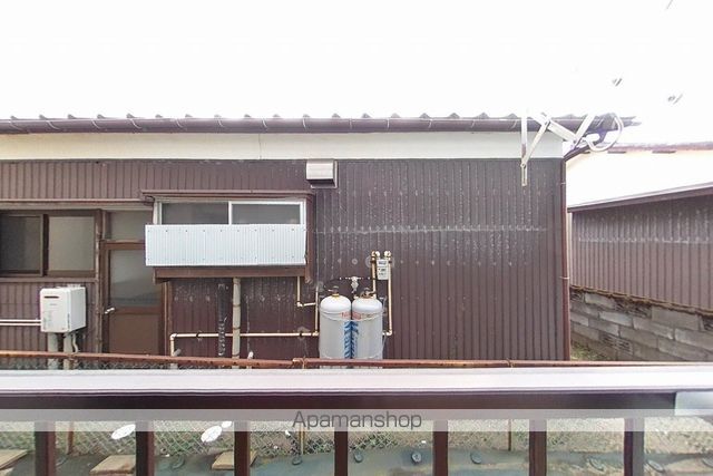 ハイツ江北のその他写真