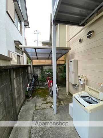 ユングハイムのその他写真