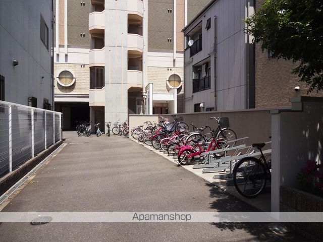 ドゥーエ本庄のその他写真