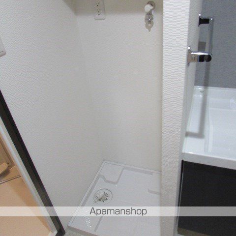 アルカンシエル泉の内装写真