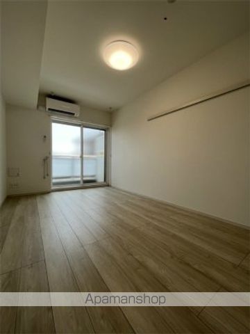 FELICE 榎町の内装写真