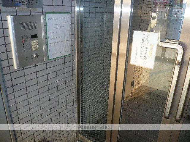 ダイホープラザ橋本IIIのその他写真