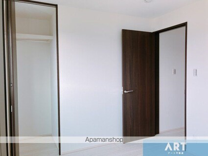 フォレクスレリア鴨川Ｃ棟[4LDK/85.91m2]の内装10