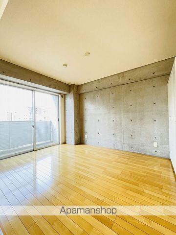 TACHIBANA BOX24の内装写真