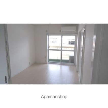 昭栄コーポ[2K/37.28m2]の内装4