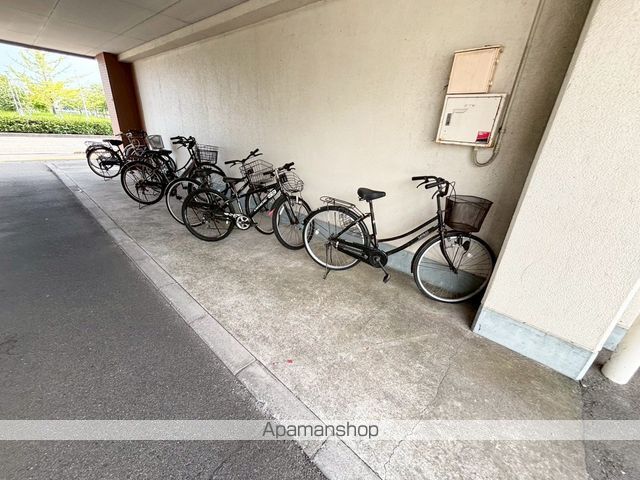 筒井ビルのその他写真