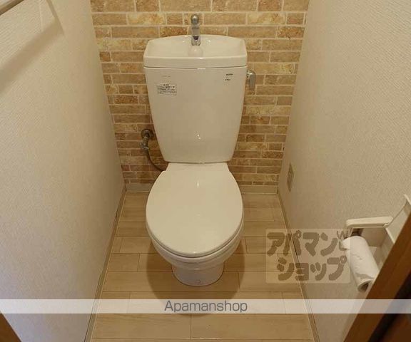 グランドパレスもと庄屋の内装写真