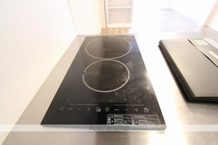 リンヒナーノｈ[1LDK/38.61m2]の内装4