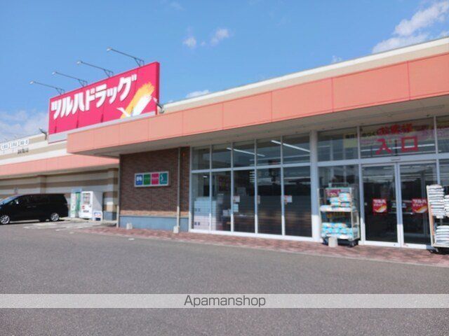 カーサ・ブローテの周辺写真
