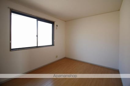 ロイヤルコート円座[2LDK/53.73m2]のその他部屋・スペース
