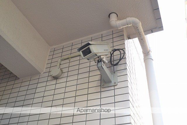 うしおマンションのその他写真