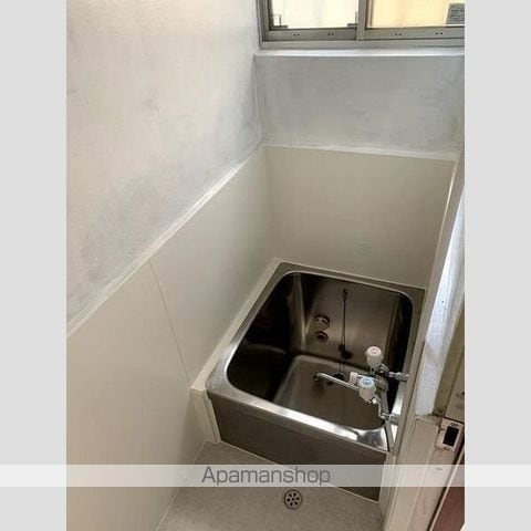 Re-Home諏訪ノ森の内装写真