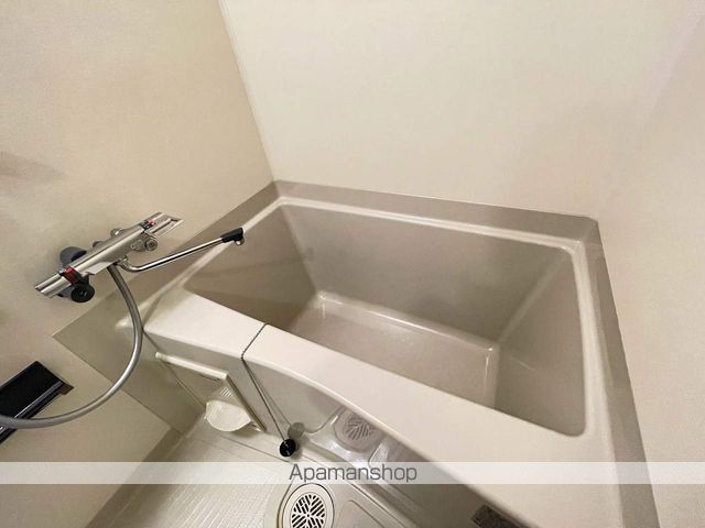 アドバンス名古屋モクシーの内装写真