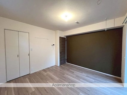 ユージニア[1DK/34.74m2]の内装2