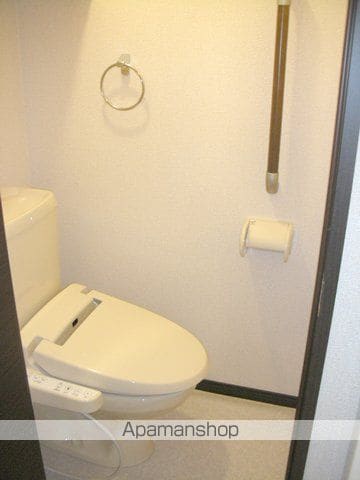 レオネクストラベンダーの内装写真