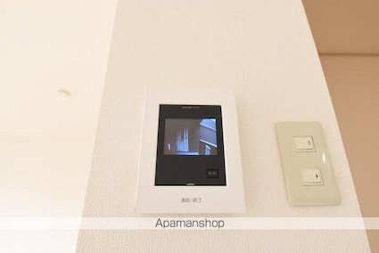 シャインポート屋島ＡＤ棟[1LDK/50m2]の内装1