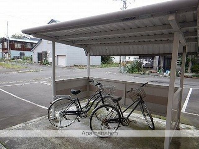 レオパレス太郎のその他写真