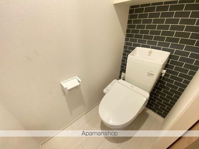 D-room田熊の内装写真