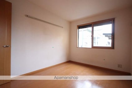 リヴェール[1LDK/36.67m2]の内装4