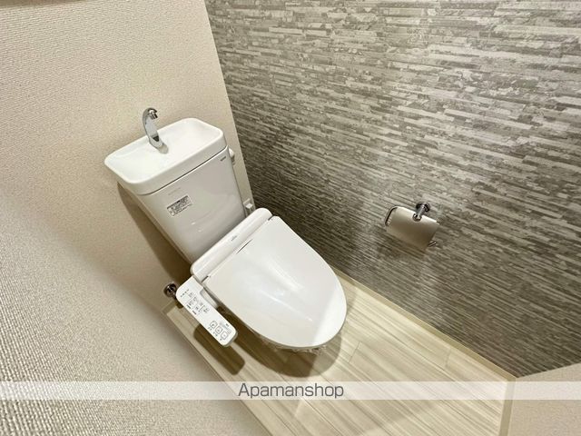 フジパレス神田町の内装写真