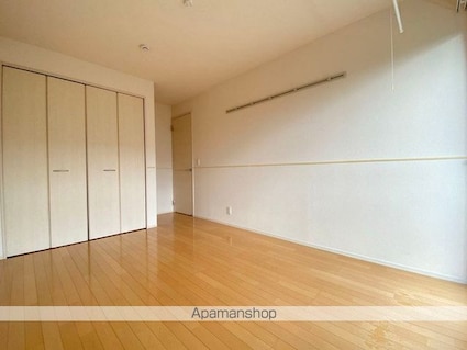 コモレビ大蔵　Ｊ[3LDK/88.92m2]のリビング・居間3