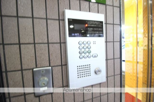 サザンヴィレッジ21のその他写真