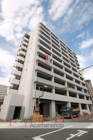 FDS GLANZの外観写真