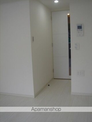 東京都板橋区坂下１丁目[1K/25.62m2]のその他部屋・スペース