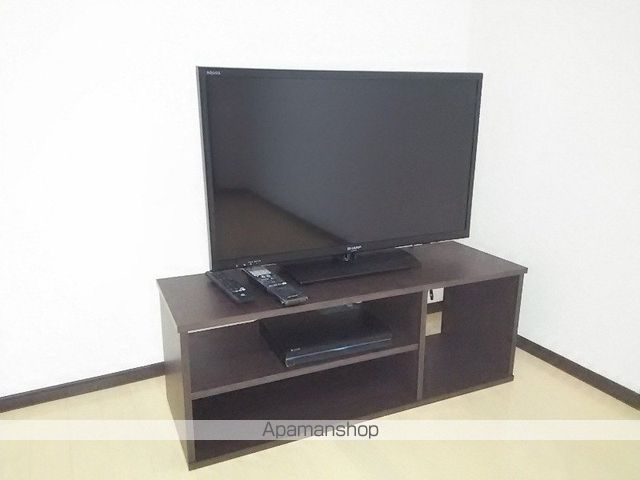 レオネクストＬ栄谷[1K/25.89m2]のその他部屋・スペース4