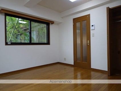東京都立川市栄町６丁目[1K/26.4m2]のその他部屋・スペース