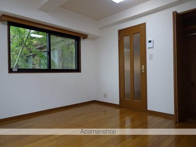 東京都立川市栄町６丁目[1K/26.4m2]のその他部屋・スペース