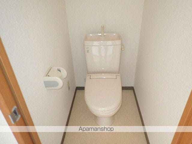 ヨウコースクウェア日進の内装写真