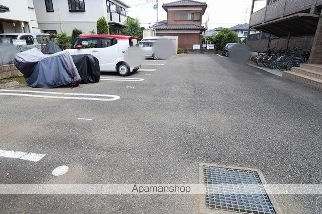 クレールのその他写真