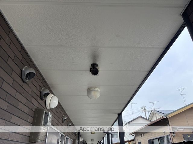 レオネクストリヴェール長田のその他写真