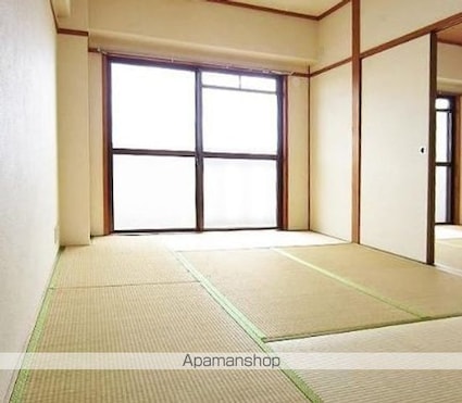 エル・エディフィシオＥ－１[3DK/58.32m2]のその他部屋・スペース