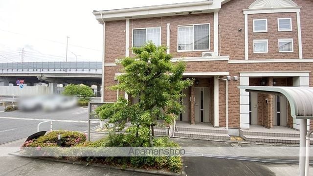 OAZO B棟のその他写真