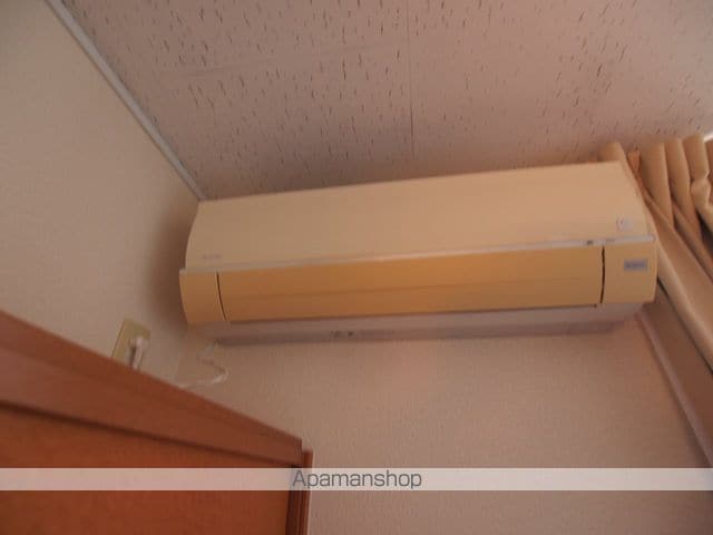 レオパレスSHIOHARAIIの内装写真