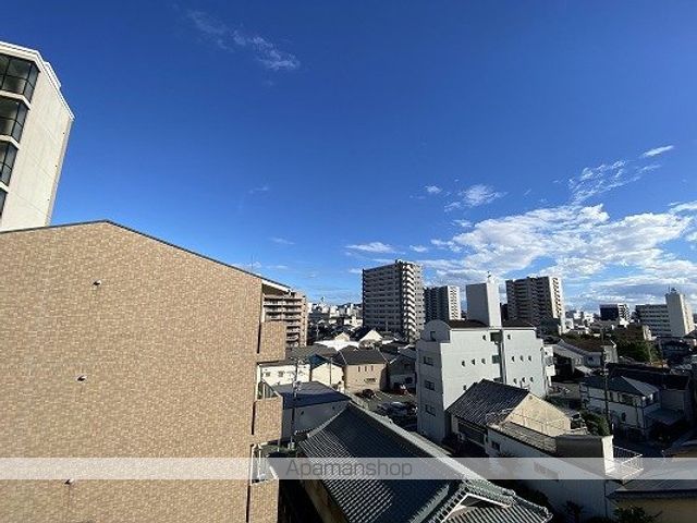 船場スカイハイツのその他写真
