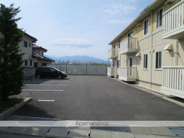 MIRABELLEのその他写真