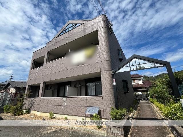 エトワール