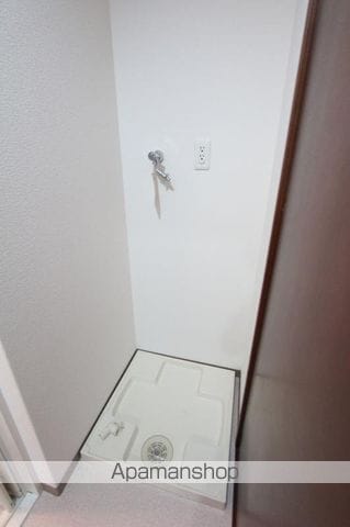 アルファレガロ高松駅前の内装写真
