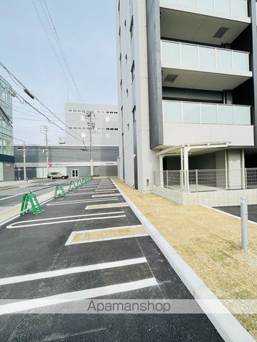 ALIVIS金山EASTのその他写真