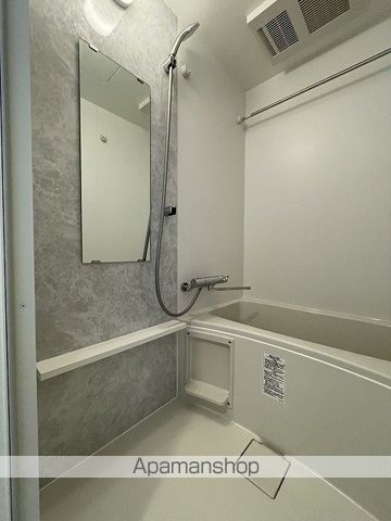 エスリード大曽根プレシャスの内装写真