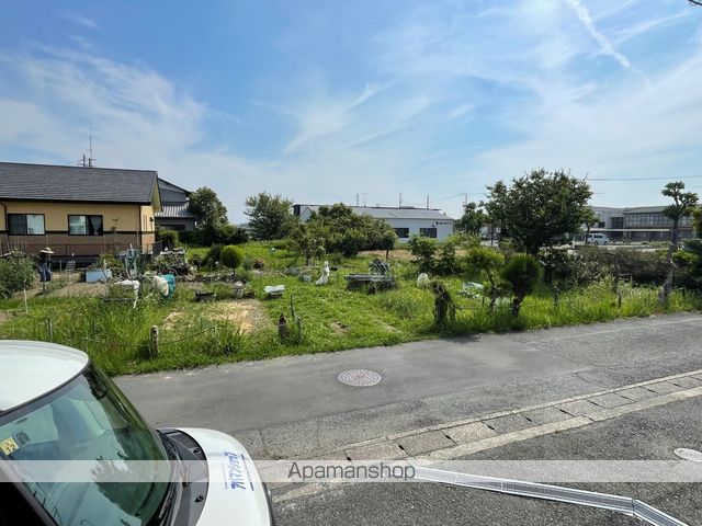 浜松市中央区 1階建 築23年のその他写真
